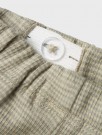 Feng loose pant, moss gray, Lil Atelier thumbnail