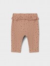 Ola loose pant baby, sirocco, Lil Atelier thumbnail