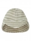 Fredo uv hat, forest fog, Lil Atelier thumbnail