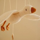 Uro little goose, Little Dutch thumbnail