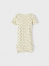 Rachello slim body summer, turtledove, Lil Atelier thumbnail