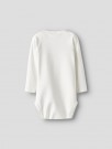 Lalo tab slim body, coconut milk, Lil Atelier thumbnail