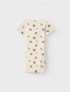 Geo slim body, turtledove planet, Lil Atelier thumbnail