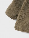 Nalo sherpa jacket baby, overland trek, Lil Atelier thumbnail