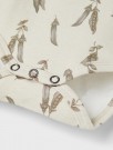Geo slim body summer, turtledove, Lil Atelier thumbnail