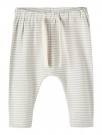Geo loose pant, harbor mist, Lil Atelier thumbnail