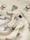 Gavo slim body, turtledove/toy, Lil Atelier thumbnail
