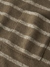 Oby loose top, teak, Lil Atelier thumbnail