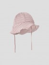 Fredo uv hat, misty rose, Lil Atelier thumbnail