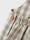 Didrik loose overall, vapor blue, Lil Atelier thumbnail