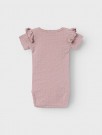 Jamina slim body, fawn, Lil Atelier thumbnail