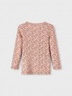 Farga slim top wool, roebuck, Lil Atelier thumbnail