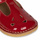Chou sandal, pomodoro, Konges sløjd thumbnail