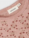 Farga slim top wool, roebuck, Lil Atelier thumbnail