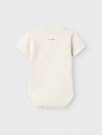 Dolan body, turtledove, Lil Atelier thumbnail