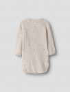 Galto knit body, turtledove/teddy, Lil Atelier thumbnail