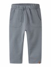 Jobo aio sweat pant, tradewinds, Lil Atelier thumbnail