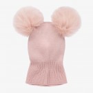 Balaclava, powder pink, Catya thumbnail