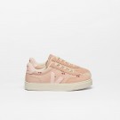 Veja small volley Konges sløjd kid, cherry, Lil Atelier thumbnail