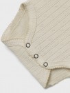 Rachel slim body, turtledove, Lil Atelier thumbnail