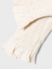 Rachel slim leggings baby, whitecap gray, Lil Atelier thumbnail