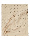 Lano swaddle, peyote blueberry, Lil Atelier thumbnail