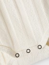 Safran slim body, turtledove, Lil Atelier thumbnail