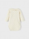Dida slim body, turtledove, Lil Atelier thumbnail