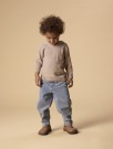Fogon knit, Oxford tan, Lil Atelier thumbnail