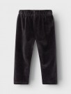 Rimia loose sweat pant, periscope, Lil Atelier thumbnail