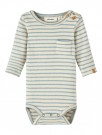 Dodo slim body, smoke blue, Lil Atelier thumbnail