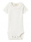 Lalo slim collar body, coconut milk, Lil Atelier thumbnail