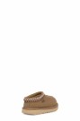 Ugg toddler tasman, antilope thumbnail