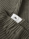 Rajo loose pant, sea turtle, Lil Atelier thumbnail