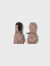 Lasnow votter, myristica, Lil Atelier thumbnail