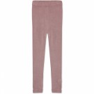 Favo leggings, woodrose, Fliink thumbnail