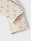 Gago legging baby, fog spring, Lil Atelier thumbnail