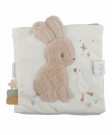 Aktivitetsbok bunny & goose, Little dutch thumbnail