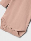 Luna slim body, misty rose, Lil Atelier thumbnail