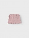 Jamina shorts baby, fawn, Lil Atelier thumbnail