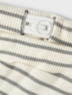 Gago shorts baby, frost gray, Lil Atelier thumbnail