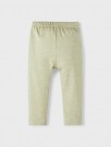 Homan loose sweat pant, sage, Lil Atelier thumbnail