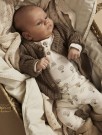 Gavo slim leggings, turtledove/air balloons, Lil Atelier thumbnail