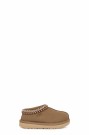 Ugg toddler tasman, antilope thumbnail