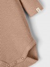 Raja slim body, sirocco, Lil Atelier thumbnail