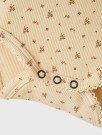 Gago slim body, wood ash, Lil Atelier thumbnail