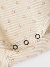 Gago slim body, fog spring, Lil Atelier thumbnail