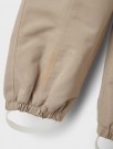 Lamint suit solid, chinchilla, Lil Atelier thumbnail