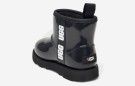 Ugg classic clear mini, black thumbnail