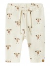 Lavo loose pant baby, turtledove/strong man, Lil Atelier  thumbnail